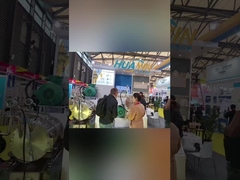 2023 Shanghai Chine manteau