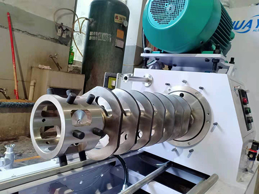 50L 60L Bead Mill Machine For Pesticide SC 500-800kg Ink Production Machine  Wet Bead Milling